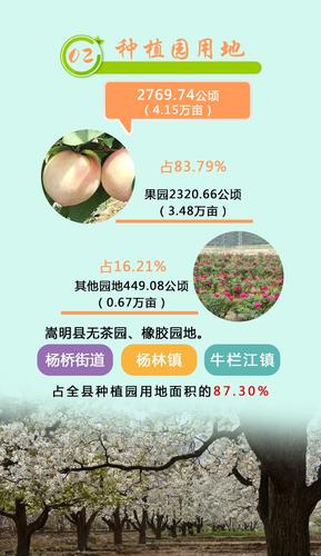 一图读懂嵩明县第三次全国国土调查主要数据_pages-to-jpg-0004