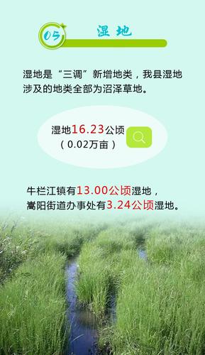 一图读懂嵩明县第三次全国国土调查主要数据_pages-to-jpg-0007