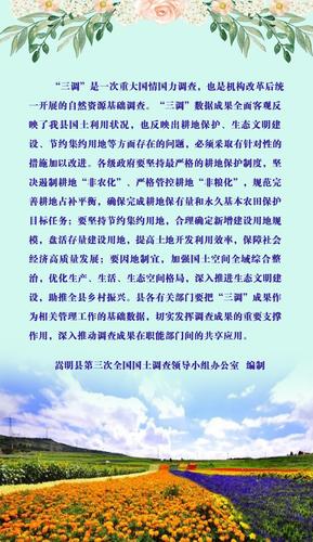 一图读懂嵩明县第三次全国国土调查主要数据_pages-to-jpg-0011