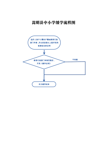 fb929ad8b120875d35b5496f14f3d9f
