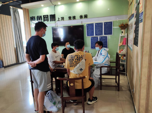 图片3