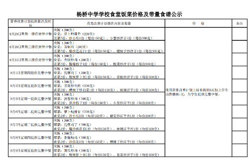 微信截图_20220831160723