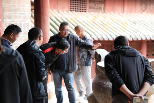 图片7