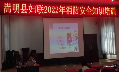 图片2