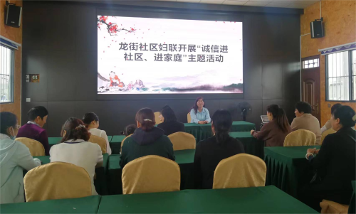 图片8