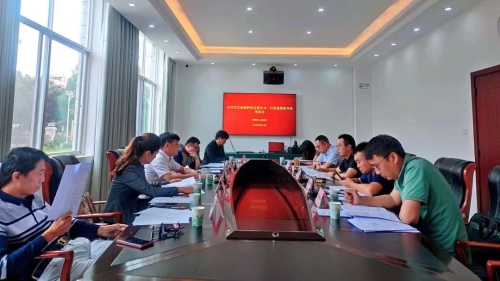 微信图片_20220930192717