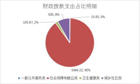 图片8