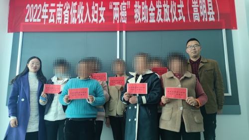 微信图片_20221021134141