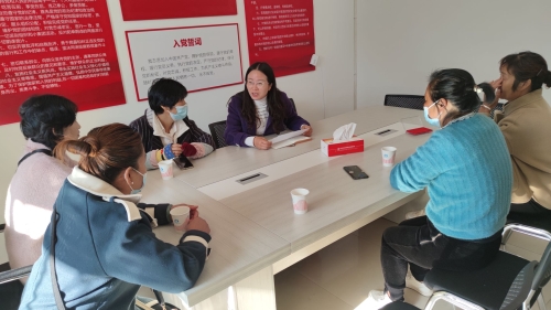 微信图片_20221021134149