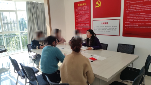 微信图片_20221021173406