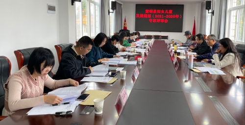 微信图片_20221026152613