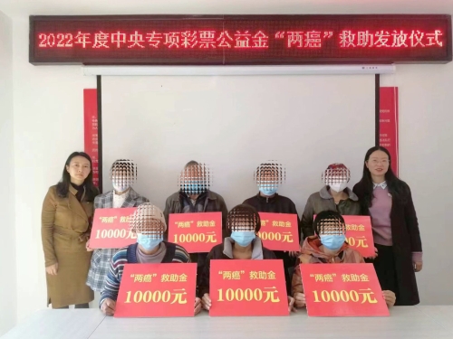 微信图片_20221103085652