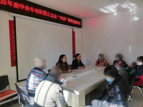 微信图片_20221103085705