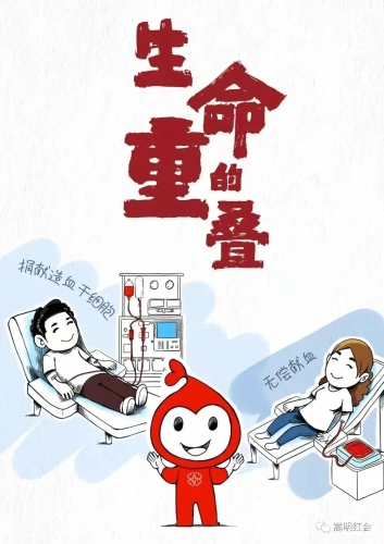 微信图片_20221110164239 微信图片_20221110164239