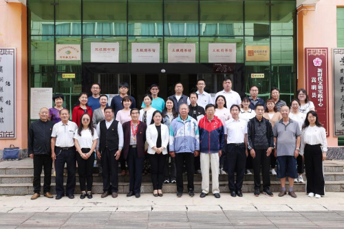 图片9