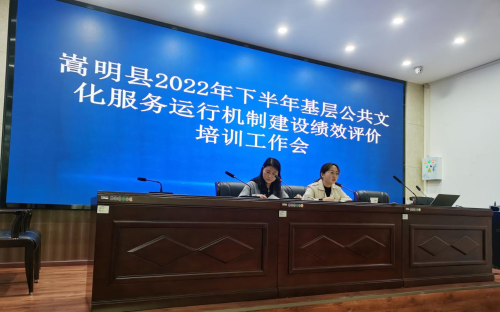 图片10