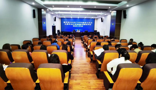 图片11