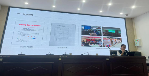 图片12