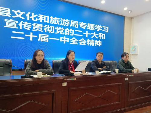 图片14