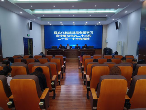 图片15