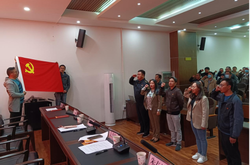 图片16
