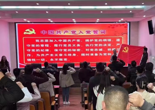 图片17