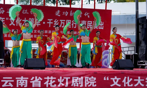 图片18