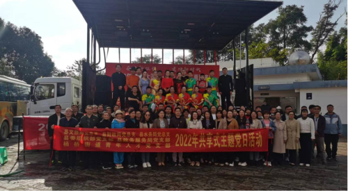 图片19