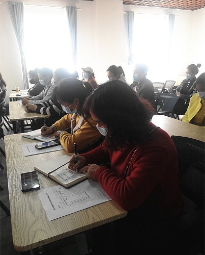 微信图片_202211091403072(1)
