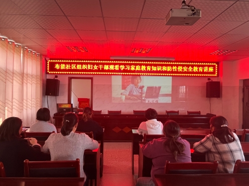 微信图片_2022110914030515(1)