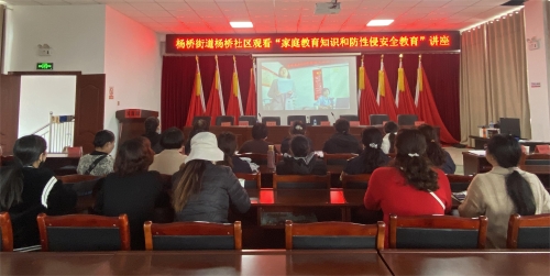 微信图片_2022110914030516(1)