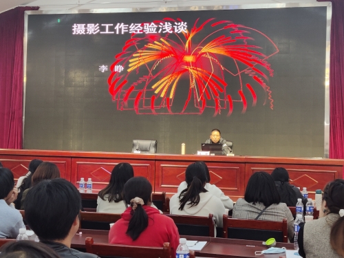 微信图片_20221111153641