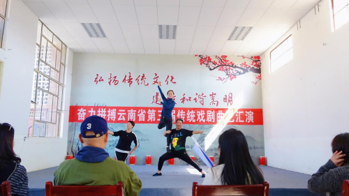 图片4