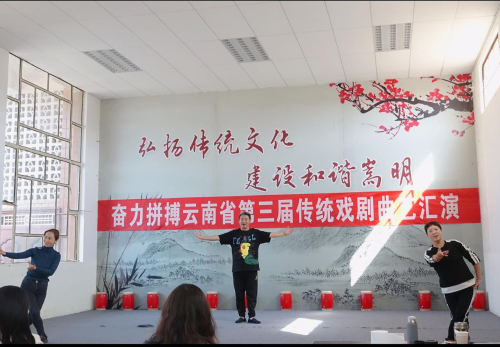 图片6