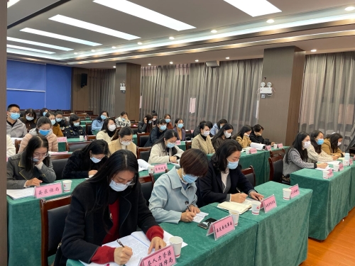 微信图片_20221125141247