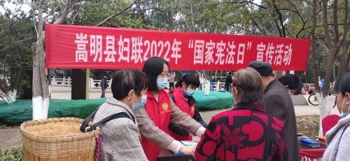 微信图片_20221207090904