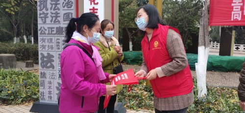 微信图片_20221207090821