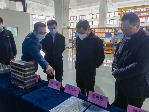 微信图片_20221209153325