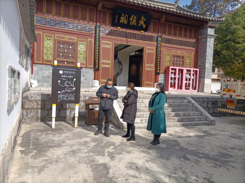 图片6