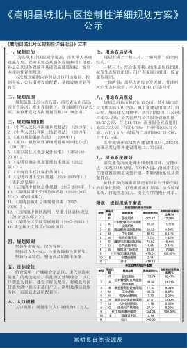 幻灯片2