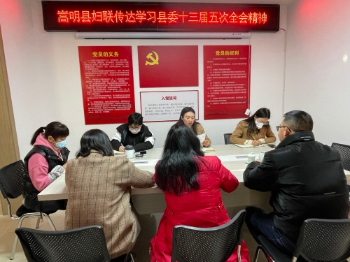 微信图片_20230106101841