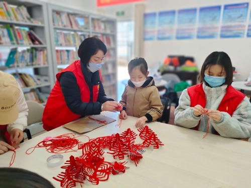 微信图片_20230113153057