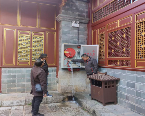 图片2