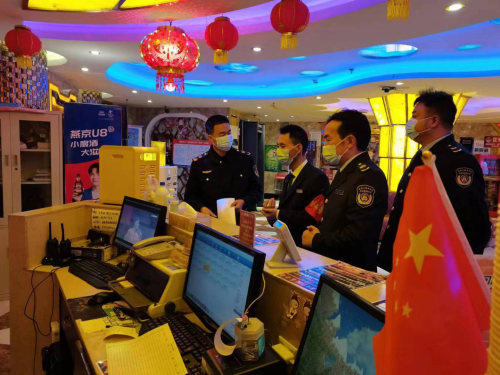 图片2