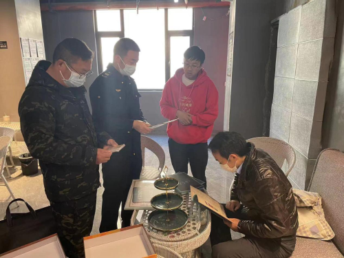 图片3