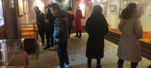 图片2