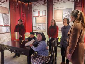 图片6
