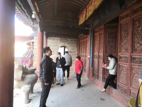 图片1