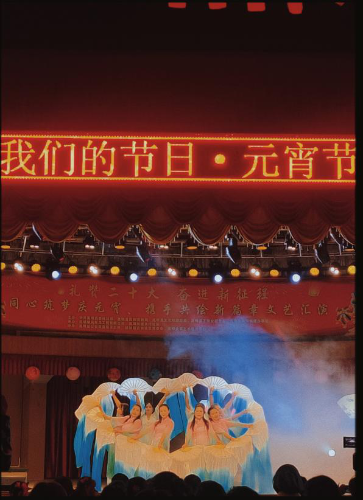 图片4