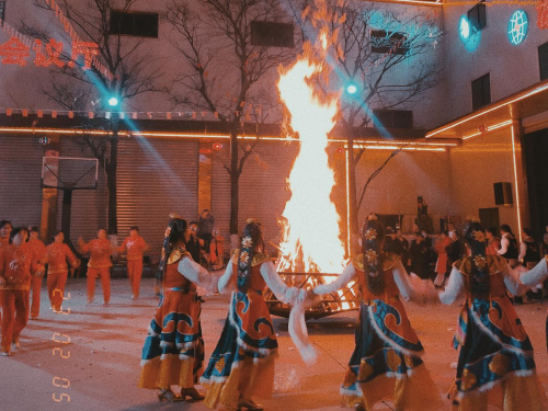 图片5